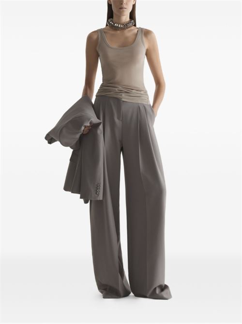  MUGLER | 26S1TO 087820347322